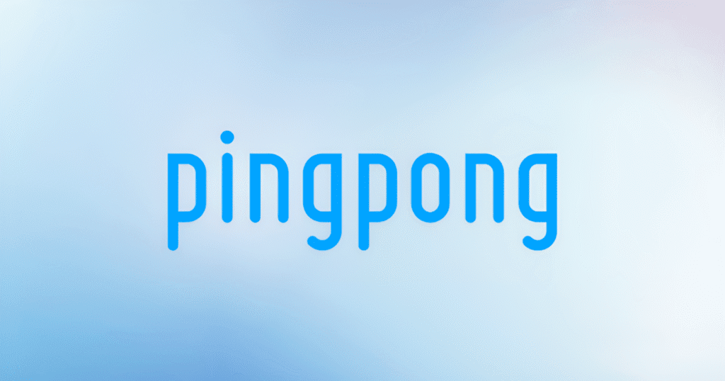 vi-pingpong-thue-tai-khoan-quang-cao