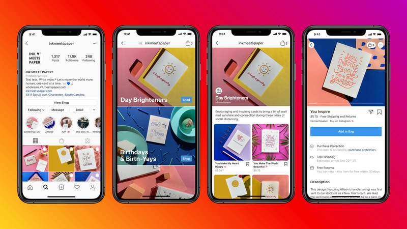 kích thước video chạy quảng cáo facebook những kích thước video chạy quảng cáo facebook