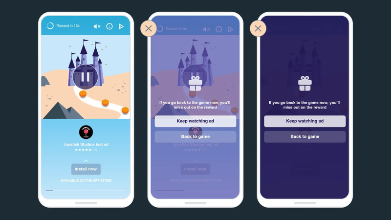 kích thước video chạy quảng cáo facebook tổng hợp kích thước quảng cáo video facebook