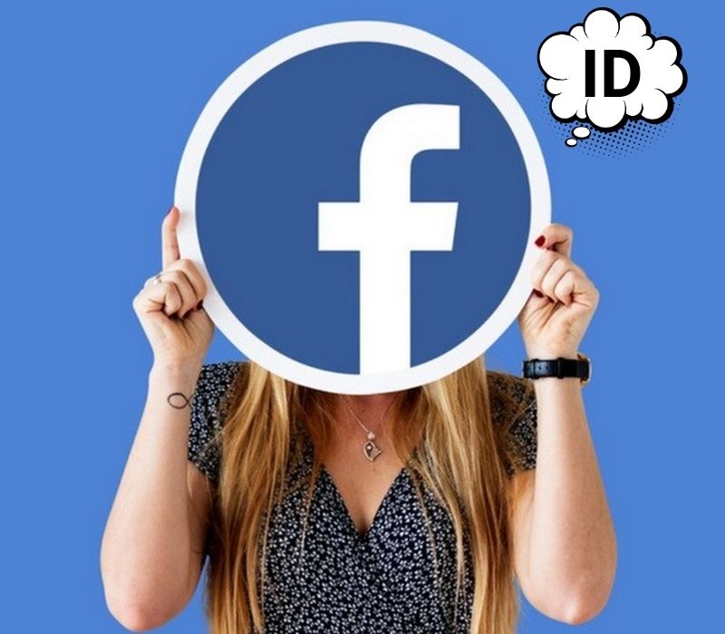 lấy id bài viết facebook