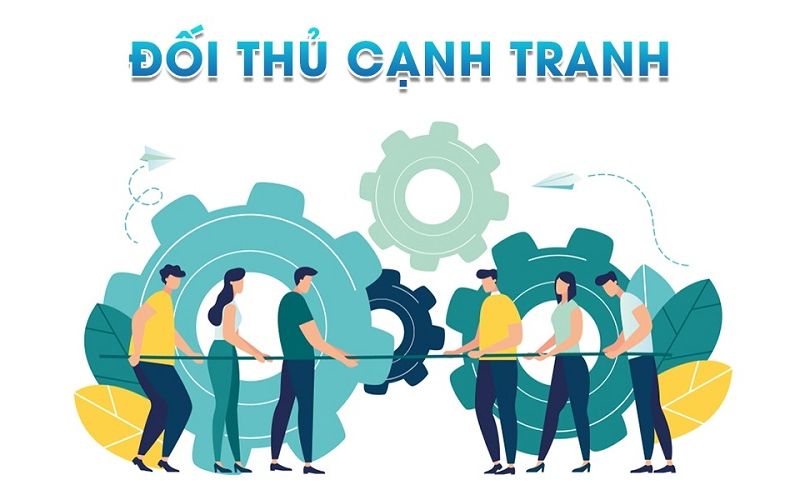 cách xây dựng kênh TikTok