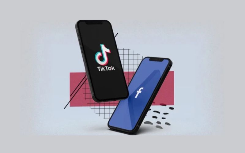 cách xây dựng kênh TikTok