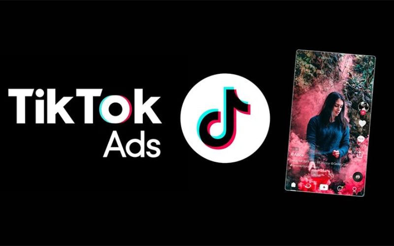 cách xây dựng kênh TikTok