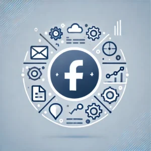 chiến dịch quảng cáo facebook hiệu quả