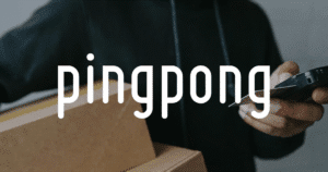 vi-pingpong-thue-tai-khoan-quang-cao